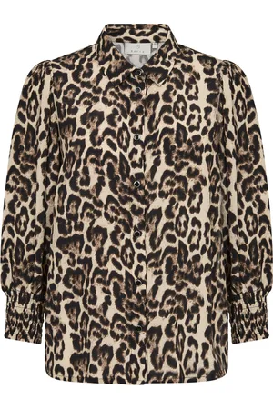 Kaffe Blouse 