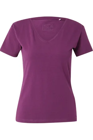 4F Functioneel shirt