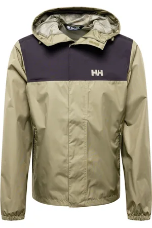 Helly Hansen Tussenjas 