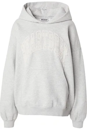 Weekday Sweatshirt 