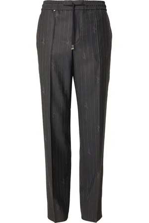 HUGO BOSS Pantalon 