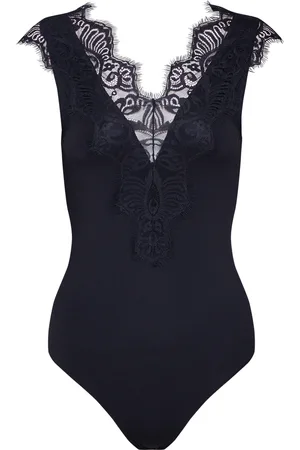 Pieces® Shirt body 
