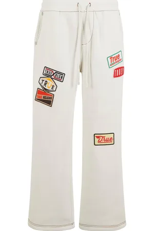 True Religion Broek