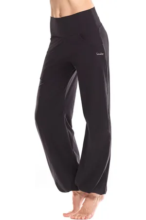 Winshape Sportbroek 