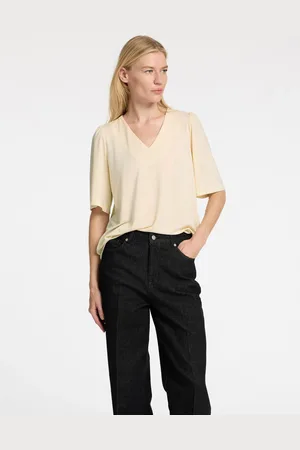 SELECTED Blouse