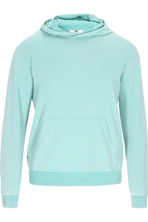 MO Sweatshirt