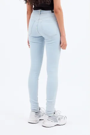 Dr Denim Jeans 