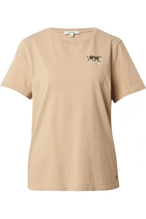 Garcia Shirt 
