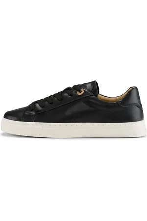 JOOP! Sneakers laag 