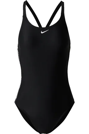 Nike Sportbadpak