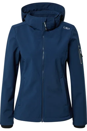 CMP Outdoorjas