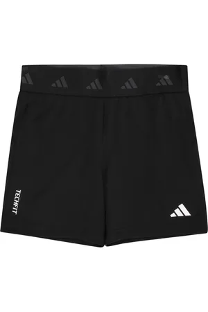 adidas Sportbroek