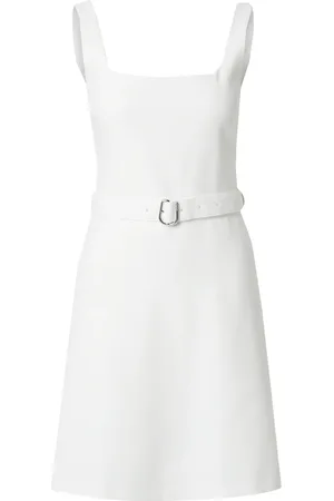 HUGO BOSS Jurk 
