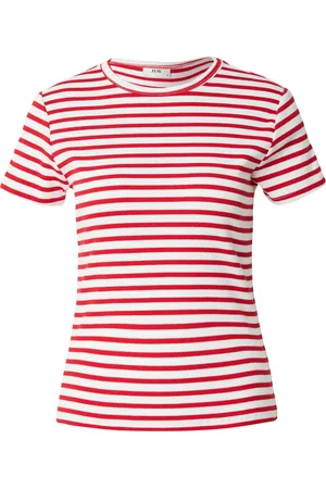 JDY Shirt 