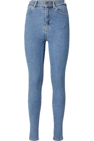 Dr Denim Jeans 