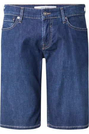Guess Jeans 