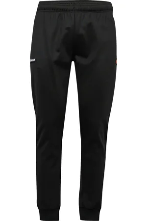 Ellesse Broek 