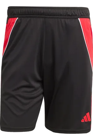adidas Sportbroek 