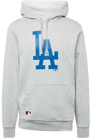 New Era Sweatshirt