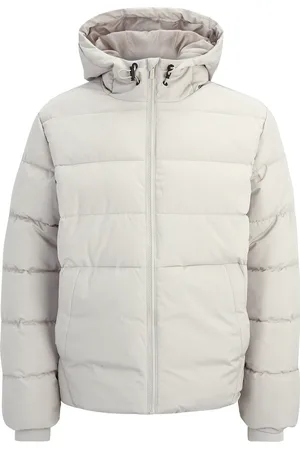Only & Sons Tussenjas 