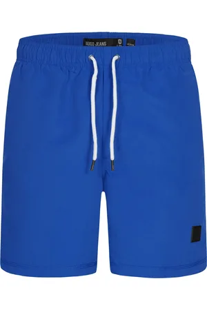 INDICODE Zwemshorts