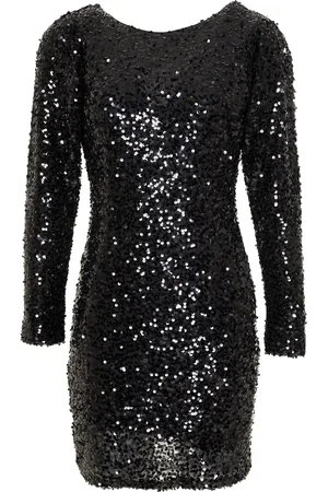 Big Star Cocktailjurk 