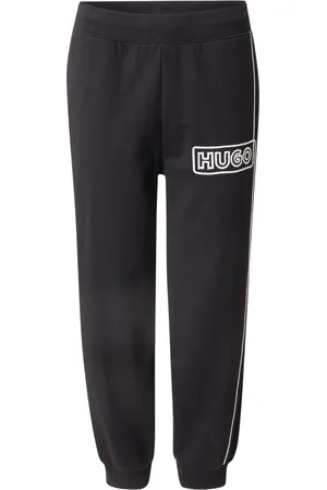 HUGO BOSS Broek 