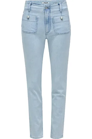 Salsa Jeans 