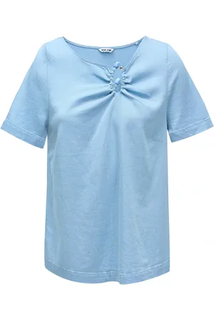 Salsa Blouse