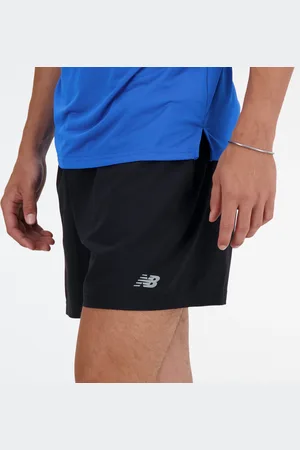 New Balance Sportbroek 