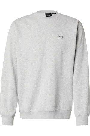 Vans Sweatshirt
