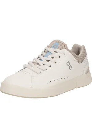 On Running Sneakers laag 