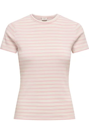 JDY Shirt 