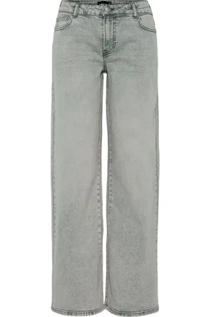 Pieces® Jeans 