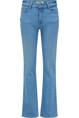 Salsa Jeans 