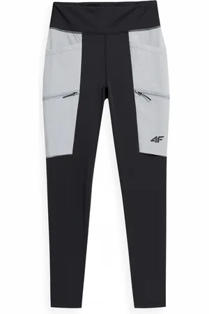 4F Sportbroek