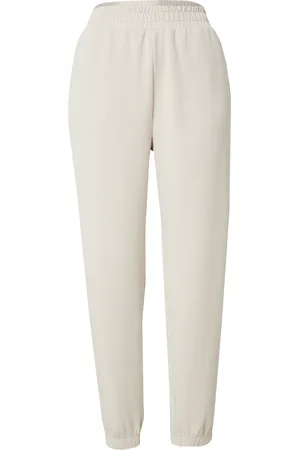 4F Sportbroek