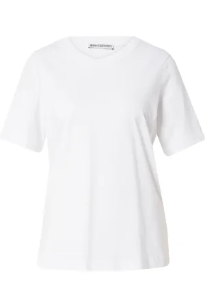 Drykorn Shirt