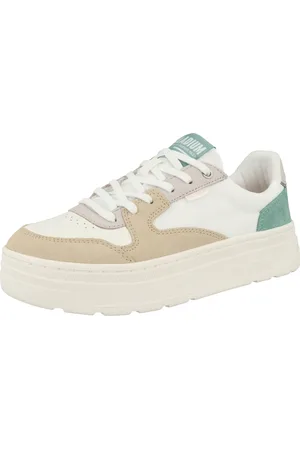 Palladium Sneakers laag 