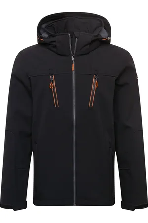 Killtec Outdoorjas