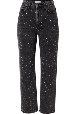 Rich & Royal Jeans