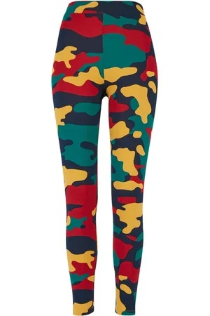 Dangerous DNGRS Leggings