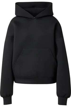 Weekday Sweatshirt 