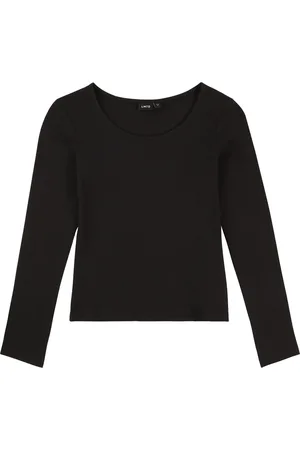 LMTD Shirt 