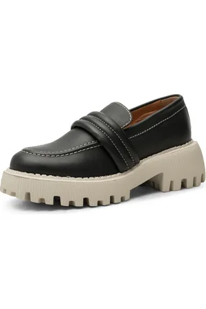 Shoe The Bear Instappers 