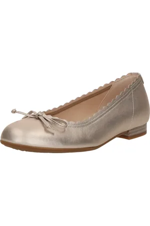 Gabor Ballerina