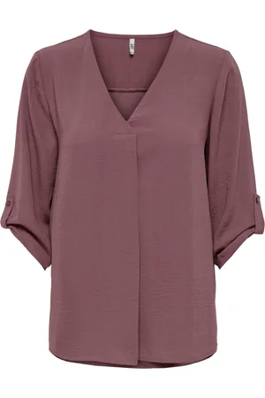 JDY Blouse 