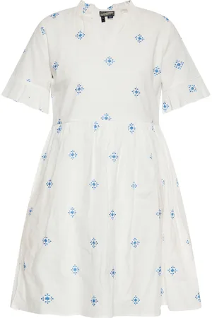 Dreimaster Zomerjurk