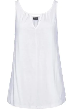 Buffalo Top