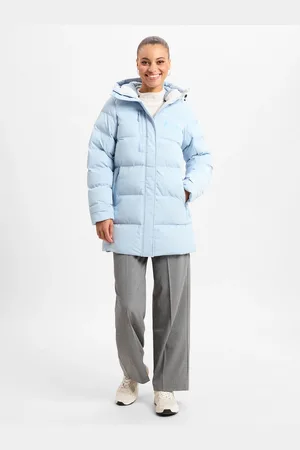 Helly Hansen Wintermantel 